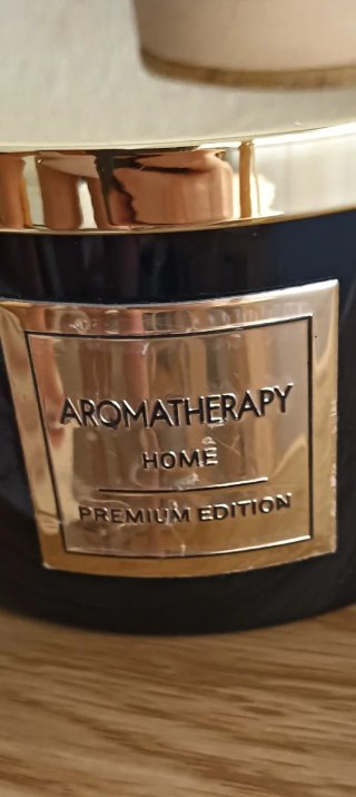 Vela Aromatherapy Home Premium Edition