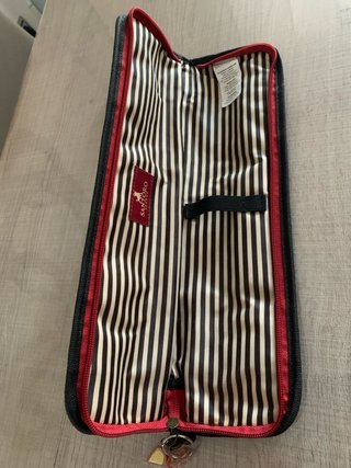 FUNDA DE FLAUTA Gorjuss