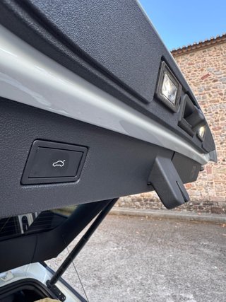 Volkswagen T-Roc 1.5 eTSI 2026