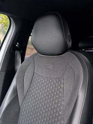Volkswagen T-Roc 1.5 eTSI 2026