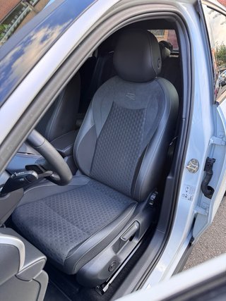 Volkswagen T-Roc 1.5 eTSI 2026