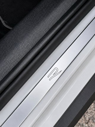 Volkswagen T-Roc 1.5 eTSI 2026
