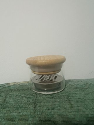 Kit Uñas Profesional