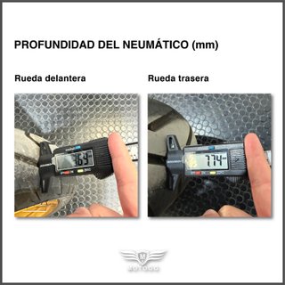 BMW R nineT  Urban GS (2017-2024) 2023