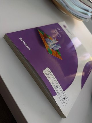 4ESO HISTORIA IMAGINAMOS CONSTRUYENDO MUNDOS SA...
