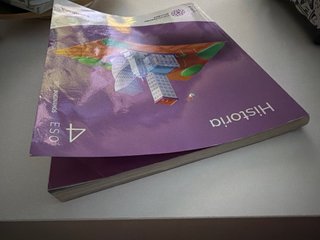 4ESO HISTORIA IMAGINAMOS CONSTRUYENDO MUNDOS SA...