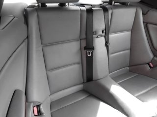 BMW Serie 3 2001