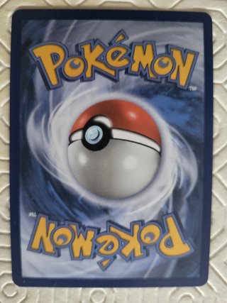 Carta Pokémon Mega-Darkrai EX SIR 116/084