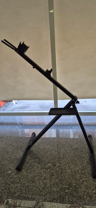 Soporte Mantenimiento Bicicletas