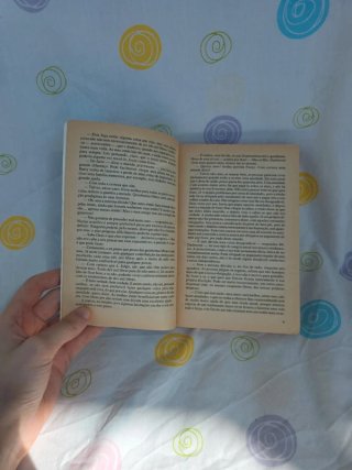 livro Sensibilidade e Bom Senso Jane Austen PT PT