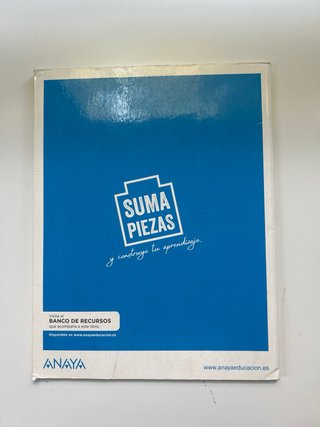 Libre de texto de lengua y literatura 1 ESO