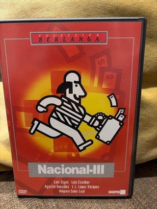 Pack Exitos de los 80 DVD
