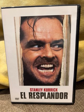 Pack Exitos de los 80 DVD