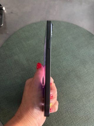 iPhone 15 Plus 128GB