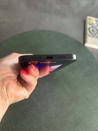 iPhone 15 Plus 128GB