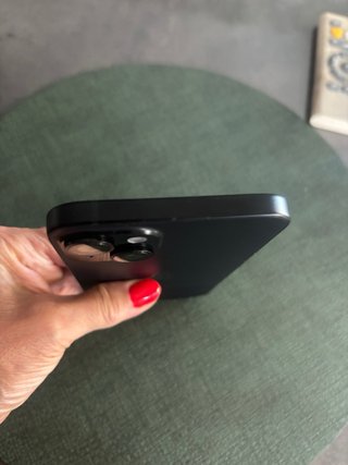 iPhone 15 Plus 128GB