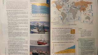 Geografia i història 3 ESO