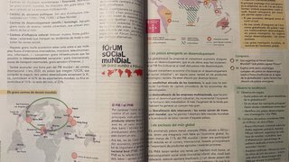 Geografia i història 3 ESO