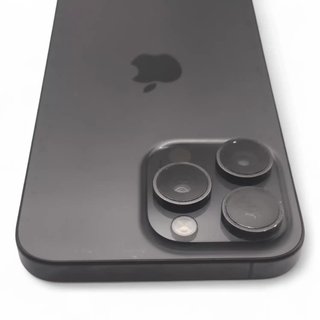 IPHONE 15 PRO MAX 256GB BATERIA 100% REACONDICIONADO