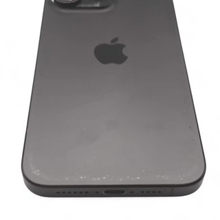 IPHONE 15 PRO MAX 256GB BATERIA 100% REACONDICIONADO