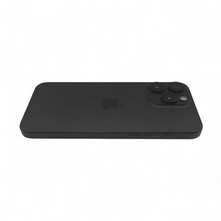 IPHONE 15 PRO MAX 256GB BATERIA 100% REACONDICIONADO