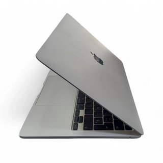 MACBOOK PRO 13.3'' M2 2022 256GB SSD 8GB RAM + CARICATORE