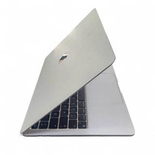 MACBOOK PRO 13.3" M2 2022 256GB SSD 8GB RAM + CARGADOR