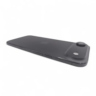 IPHONE AIR 256GB COLOR NEGRO BATERIA 100% + CAJA
