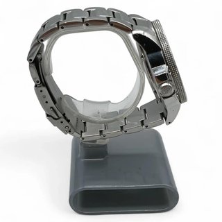 RELOJ SEIKO 5 SPORTS AUTOMATICO METALICO