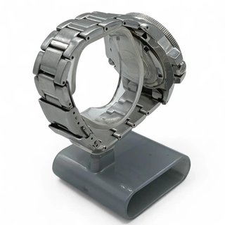 RELOJ SEIKO 5 SPORTS AUTOMATICO METALICO
