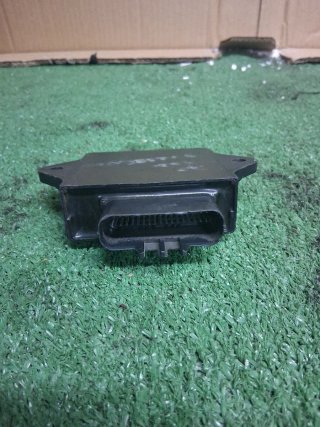 CDI Original Yamaha Majesty 125 S 2PE0