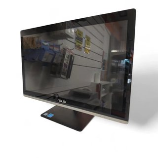ORDENADOR ALL IN ONE ASUS INTEL CORE I5-6200 2.30GHZ/8GB RAM/1TB HDD+ALIMENTADOR
