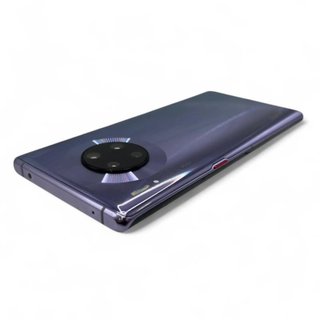 MOVIL HUAWEI MATE 30 PRO 8GB RAM 256GB MORADO