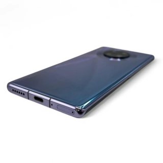 MOVIL HUAWEI MATE 30 PRO 8GB RAM 256GB MORADO