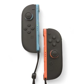 CONSOLA NINTENDO SWITCH 2 + CAJA COMPLETA