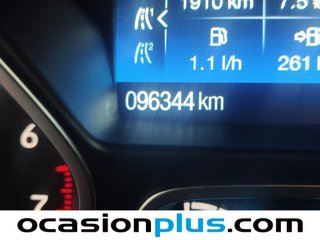 Ford Kuga 1.5 EcoBoost S&S Trend+ 4x2 88 kW (120 CV)