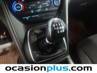 Ford Kuga 1.5 EcoBoost S&S Trend+ 4x2 88 kW (120 CV)