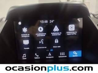 Ford Kuga 1.5 EcoBoost S&S Trend+ 4x2 88 kW (120 CV)