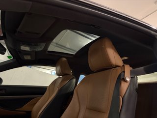 Lexus RC Lexus RC 2.5 300h F Sport