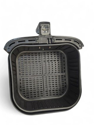 FREIDORA DE AIRE COSORI 5.5L CP158-AF 1700W