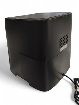 FREIDORA DE AIRE COSORI 5.5L CP158-AF 1700W