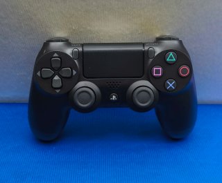 CONSOLA PS4 FAT 500GB VERSION 4.50