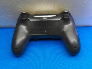 CONSOLA PS4 FAT 500GB VERSION 4.50