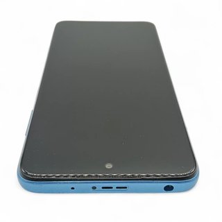MOVIL REDMI 10 2022  4 GB RAM 128GB COLOR AZUL