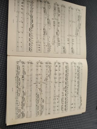 Beethoven Concierto N.1 Piano y Orquesta + KV 491