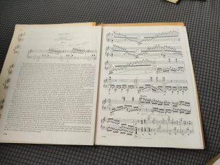 Beethoven Concierto N.1 Piano y Orquesta + KV 491