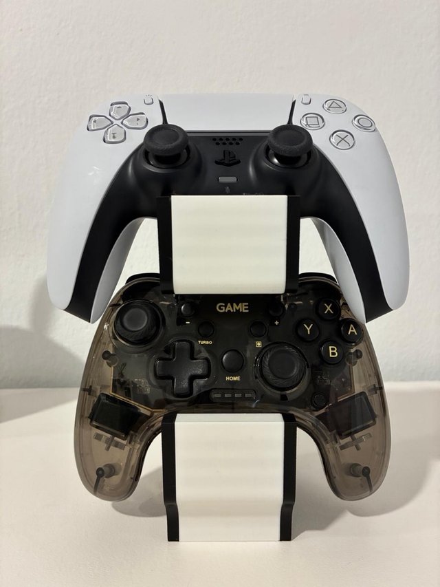 Soporte Mando PS5