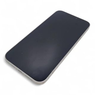 IPHONE 12 PRO MAX 256GB CONDIZIONI 100% + SCATOLA
