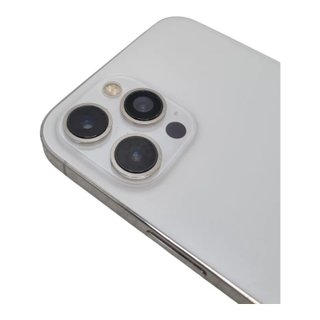IPHONE 12 PRO MAX 256GB CONDIZIONI 100% + SCATOLA
