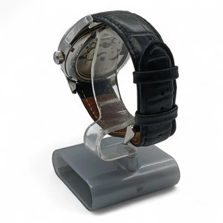RELOJ HERITOR AUTOMATICO CORREA PIEL